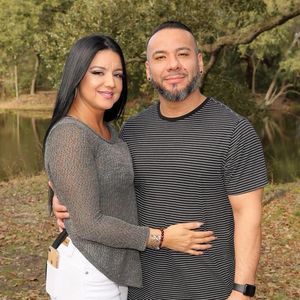 Meet your Posher, Ingrid